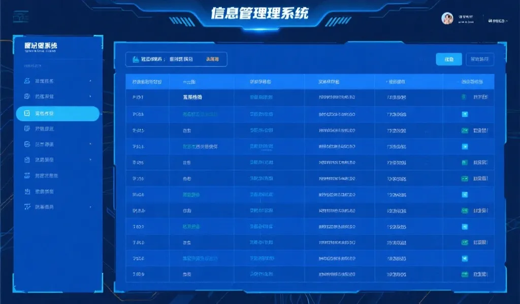 极速飞艇注册信息结构全解析：透明、安全与高效的数据管理新纪元